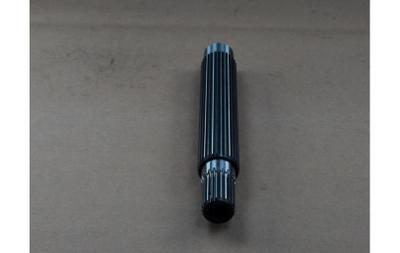 Shaft M/counter