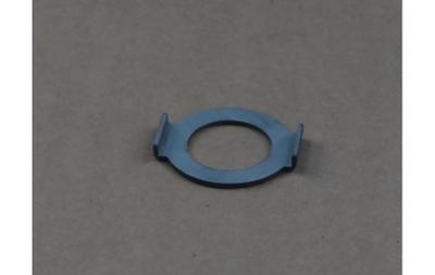 Washer Thrust