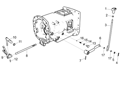 Rail Creeper Trg291