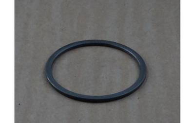 Spacer