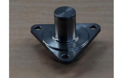 Shaft Counter