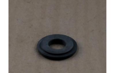 Spacer