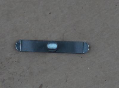 Support Sensor