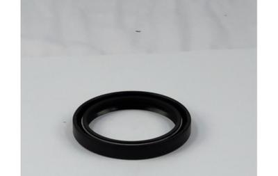 Seal Dust