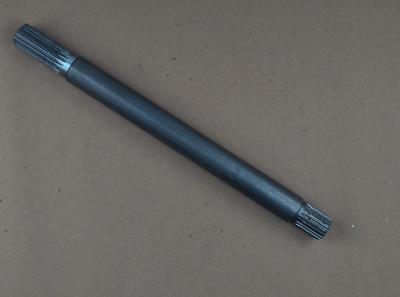 Shaft PTO Raer