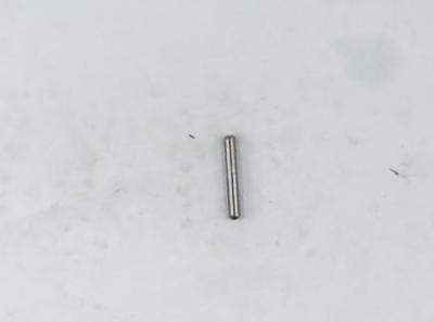 Pin Par