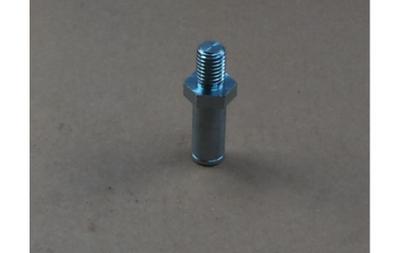 Shaft Creeper Lever