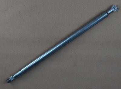 Shaft Str Column