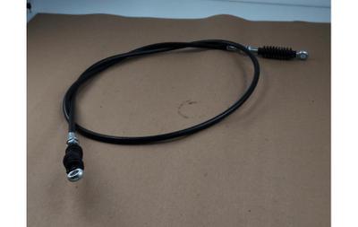 Wire Parking Brake