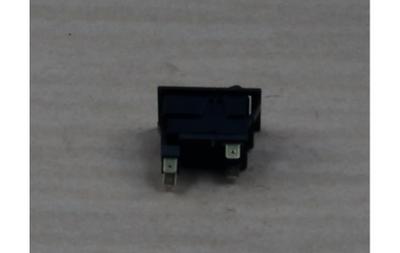 Switch Corner Lamp