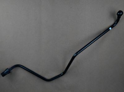 Pipe R/cont.