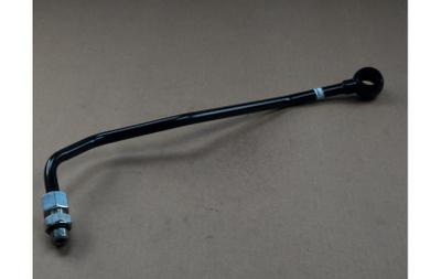 Pipe Assembly R/c