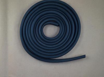 Weather Strip