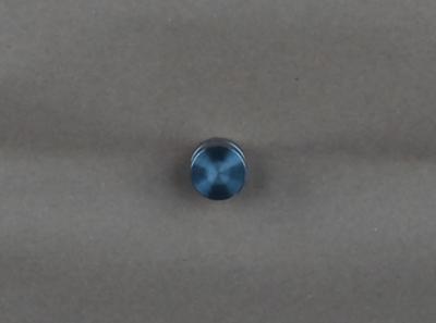 Piston Piston
