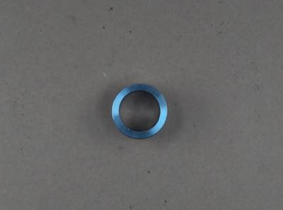 Spacer