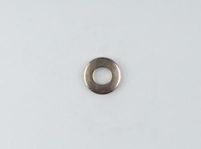 Washer Con Spr