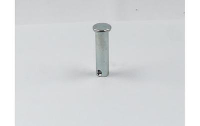 Pin Head