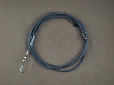 Wire Cbg000