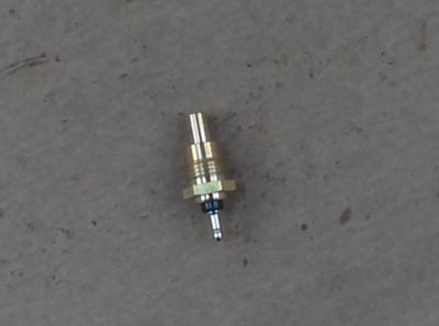 Unitwatertemp Mhi