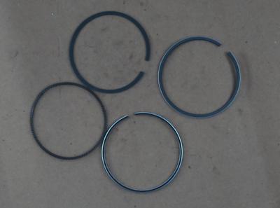 PISTONRING0.25 Mhi