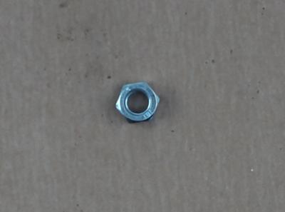 (40228632)nut Nh14200z As