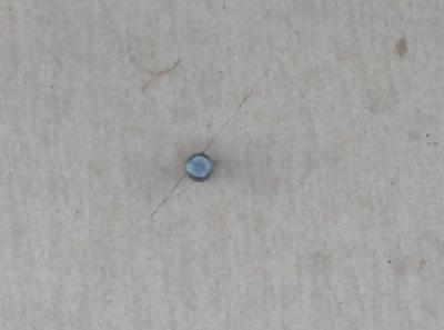 Pin Mam