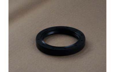 Oilseal Mhi