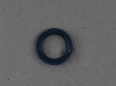 Seal.oil Md008762 MHI