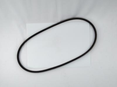 V Belt Md041704 MHI