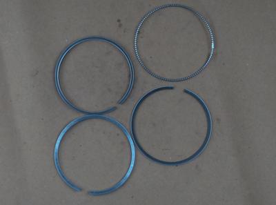 Ring Piston Mhi
