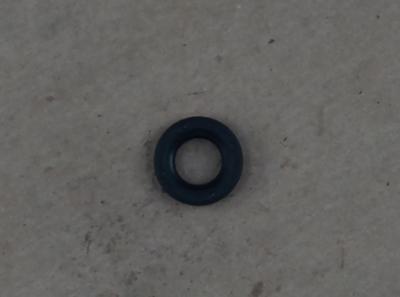 Seal