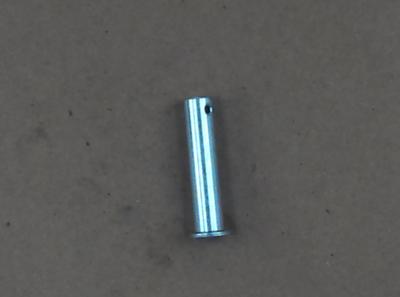 Pin Head B Ty S427125013