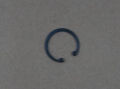 Ring Snap