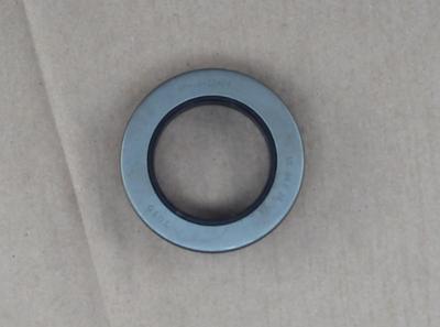 Rear Shaft Seal Assembly A1481063