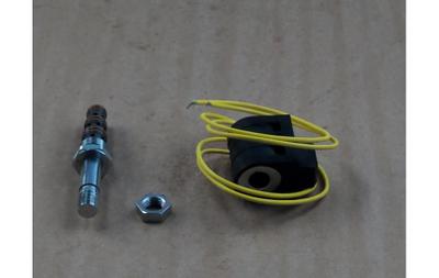 Valve