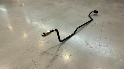 Pr/pipe Sub A1ems020