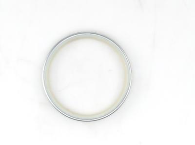 Seal Dust