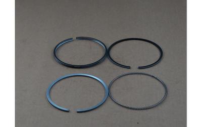 Ringpiston Mhi
