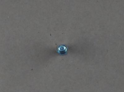 Screw Cross Countersink