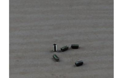 Screw Set