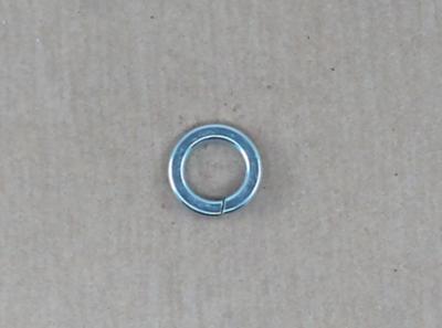 Washer Spr.1 T