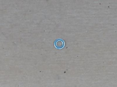 Washer Pln S Rd