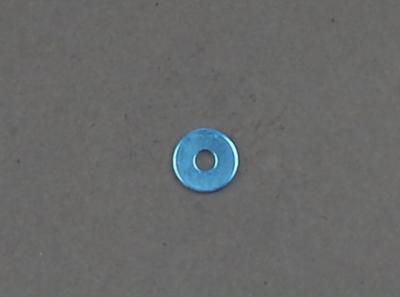 Washer Pln.lrd S365082653