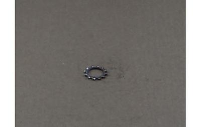 Washer T/lock