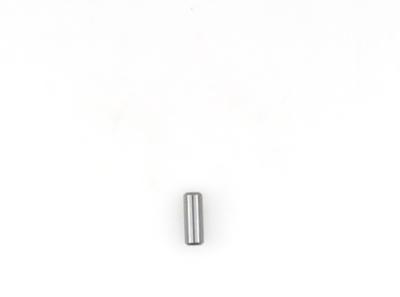 Pin Par