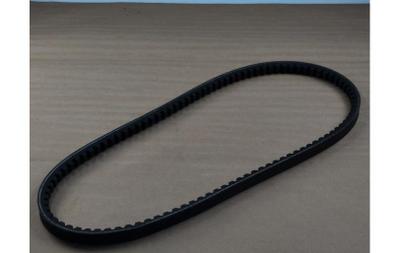 V Belt 0591020044 MHI