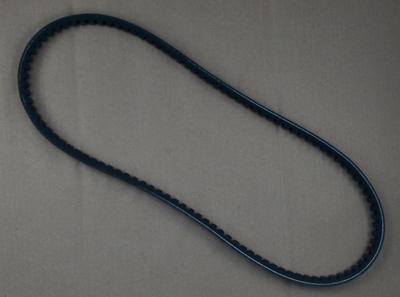 V Belt 117 0591020045 MHI