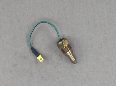 Switch Assy 30l4602700 MHI