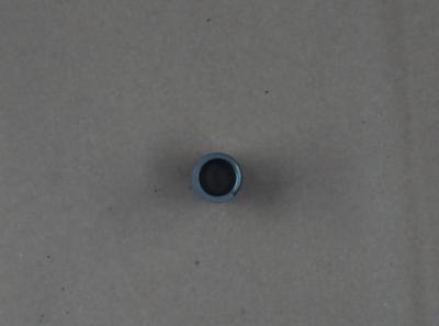 Springvalve 31a0401301 MHI