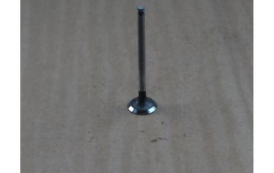 Valve E/x Mhi